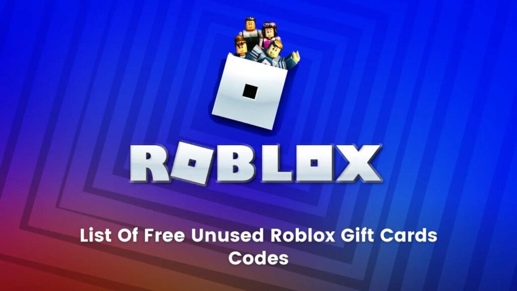 easy-working-robux-gift-card-code-generator-2023-new-updated