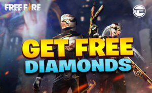 GARENA)**Free Fire Diamond Generator 2023 Hack 99999 Gems (#3917) · Issues  · GitLab.com / content-production · GitLab